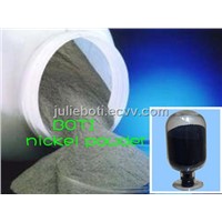 Ni-based powder