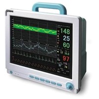 Maternal / Fetal Monitor (OSEN9000B)