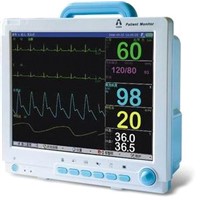 Patient Monitor (OSEN9000D)