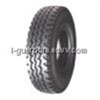 OTR Radial Tyre (E2 PATTERN ) (1600R25.20.5R25)