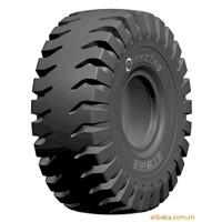 OTR TYRE/TIRE