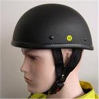 Open Face Helmet/Halley Helemts/Half Helmets
