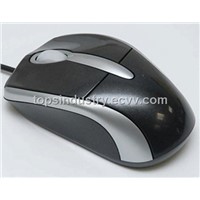 Optical USB Wired Computer Laser Mouse