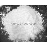 Oxalic Acid