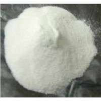 PANSENSE--Vanillin