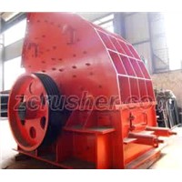 PC1000x1000 Hammer Crusher