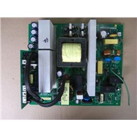 PCBA for power supply