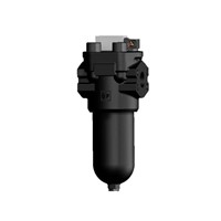 PLF-H240X10P PLF-H110X20P hydraulic filter