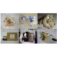 POA-LMP79 Lamp for SANYO PLC-XU41Projector