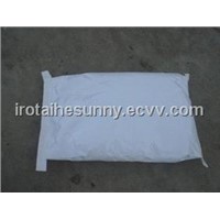 POLYANIONIC CELLULOSE (PAC)  Supply
