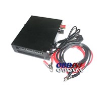 POWER SUPPLY FOR BMW OPS PROGRAMMING