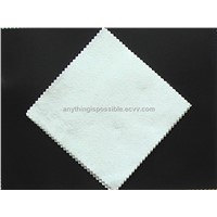 PP needle punched non woven Geotextile
