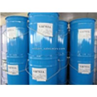 solvent adhesive for laminating packaging