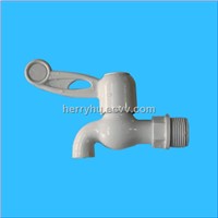 PVC Faucet