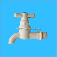 PVC Faucet