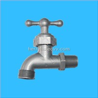 PVC FAUCET