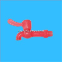 PVC FAUCET