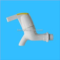 PVC Faucet (TP033)