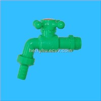 PVC Faucet