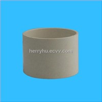 PVC/Plastic DWV Coupler