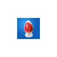 PVC Resin