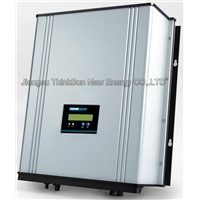 PV Grid Connected/Tie Inverter