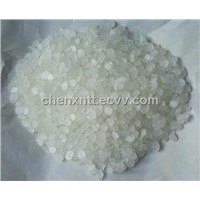 Paraffin Wax