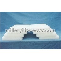 Paraffin waX
