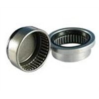 Peugeot 405 Bearing 5131.49 5131.48
