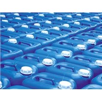 Phosphoric Acid 85%