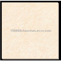 Polished Tiles Floor Tiles Porcelain Tiles 600*600 800*800 Y8004L