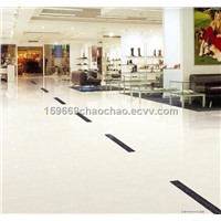 Polished Tiles Floor Tiles Porcelain Tiles 600*600 800*800 Y8121L
