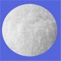 Potassium Chloride
