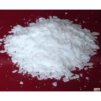 Potassium Hydroxide