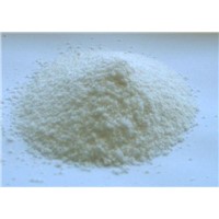 Potassium hydroxide