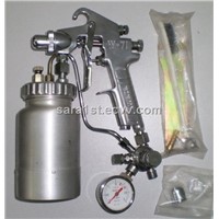 Prona Spray Gun (SDG-71)