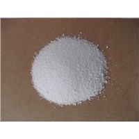 Pure Trisodium Phosphate