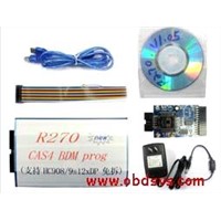 R270 BMW CAS4 BDM Programmer