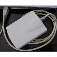 RFID LF 125KHZ Reader-USB port-TVB3120U