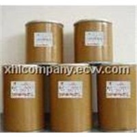 Ranolazine Dihydrochloride