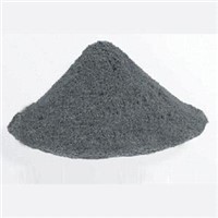 Ultrafine silica powders silica fume