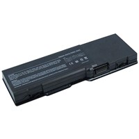 Replacement Laptop Battery for Inspiron 6400 Series 11.1v 6600/7200/7800mah
