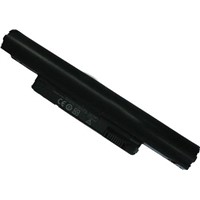 Replacement laptop battery for DELL Inspiron 11z ,11.1V4400/4800/5200mAh