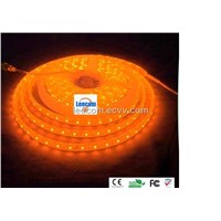 Rigid LED Strip /LED Strip/LED Strip Light, LED Light (LC-NW5050-12v-30/IP64)