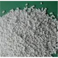 Rubber Accelerators