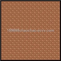 Rustic Tiles Floor Tiles Ceramic Tiles Out-door flooring 600*600 800*800 Y6002