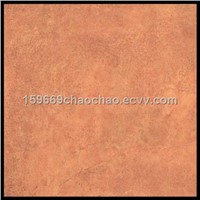 Rustic Tiles Floor Tiles Ceramic Tiles Out-door flooring 600*600 800*800 Y6003