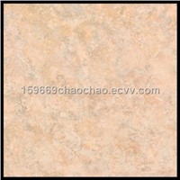 Rustic Tiles Floor Tiles Ceramic Tiles Out-door flooring 600*600 800*800 Y6005