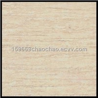 Rustic Tiles Floor Tiles Ceramic Tiles Out-door flooring 600*600 800*800 Y6014