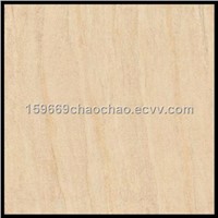 Rustic Tiles Floor Tiles Ceramic Tiles Out-door flooring 600*600 800*800 Y6017
